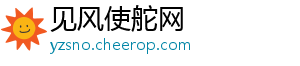 Q3大尺寸交互平板面板出货量上涨21%；预测全年仍降约10%-见风使舵网